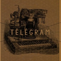 Les louanges des rouages