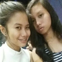 Love yourself vs. F*ck yourself (cover)