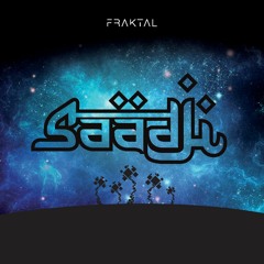 Saadji - Batukadub Remix