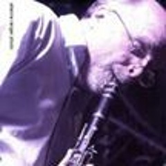 Michel Martineau in Memoriam