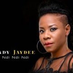 Lady Jaydee - Ndi Ndi Ndi | ww
