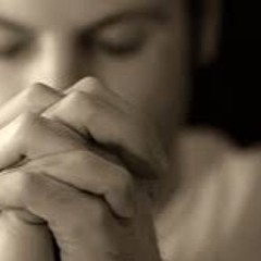 Prayer of Saint Francis (Il Signore)