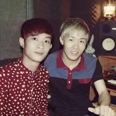 neww singer