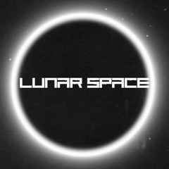 Pétoux - EP Lunar Space
