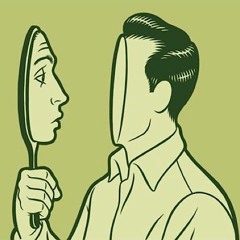 L'autre moitié de moi