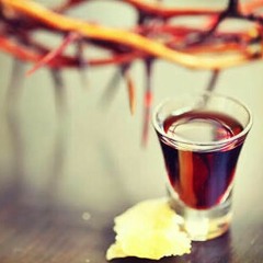 "Huling Hapunan" by Papuri! Singers (Unang Salmo Album)