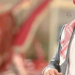 شيلة المطر والغيم (ايقاع خاص) اداء سالم بن خاطر ومبارك الدوسري