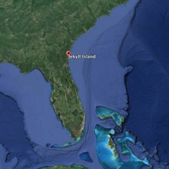 Jekyll Island