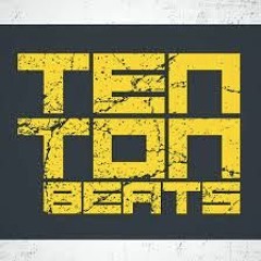 BullY BeatZ - Doomed
