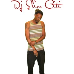 Creepin' Tonight (Slim Citi Mashup)