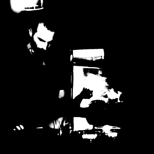 Michael Scheppert Live at Apoteka - Byron Bay [128kbps clip]
