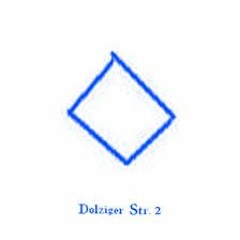 Odezenne-On nait on vit on meurt