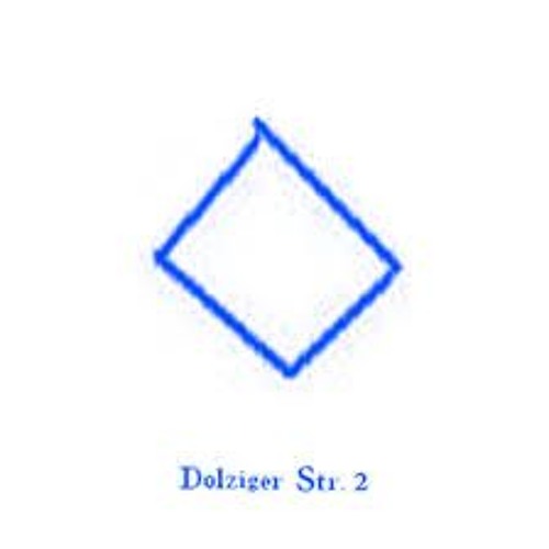 Odezenne-On nait on vit on meurt