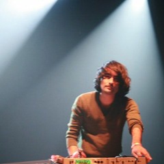 BISTU RYX LIVE @dosmil2000. 10/03/16