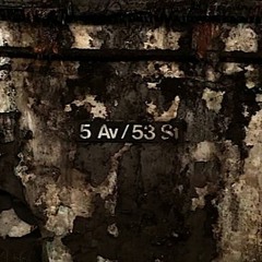 IS 279 - Dos Lokos [Erratic]