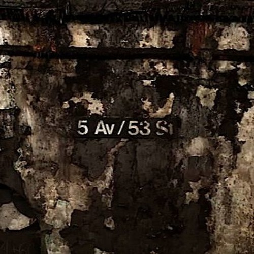 IS 279 - Dos Lokos [Erratic]