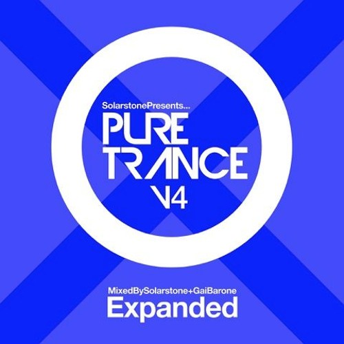 洋楽 pure trance vol.4 Pure Trance 4 - YouTube