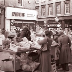 (03) Patrick Fortune UFP0070