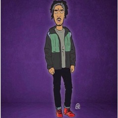 01. The Art Of Psyche (Prod. By Lex Luger x HighDefRazjah)
