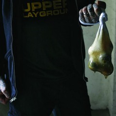 Come Stepping (Track 10)