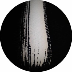 A2 - Drummond - Concentric Rinds