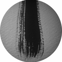 B2 - Bobby O'Donnell - Repartition