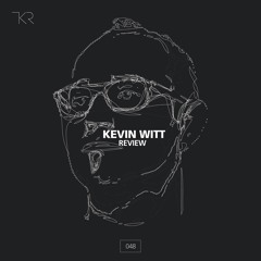 03 Kevin Witt - Tramp  (CUT Preview)