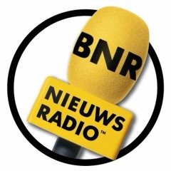 Martijn Richters - Nieuwsbulletin BNR Nieuwsradio