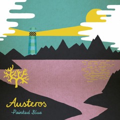 AUSTEROS - Superpowers