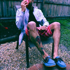 Words Of My Heart [prod. By chris moon]