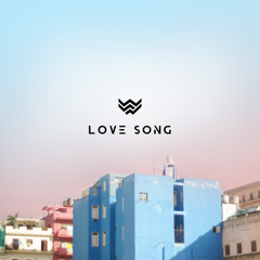 Sky - Love Song (Wood Street Social Ft. Nathalia Souza)