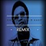 Hugh Masekela - Don't Go Lose It Baby (Jesse Vrielink Remix)