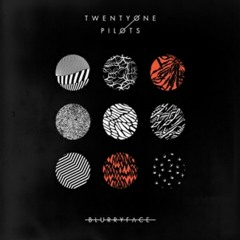 Ride - Twenty One Pilots (cover)