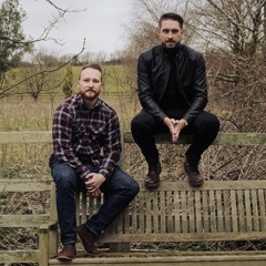 The Avenue (Acoustic)