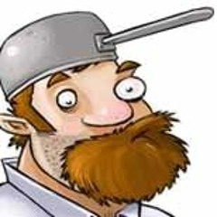 HuniePop OST # 6 - Shopping Mall