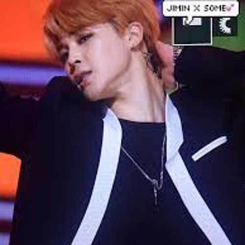 Perfect Man - BTS