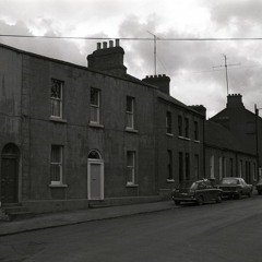 (18) Harry Ardiff T2373