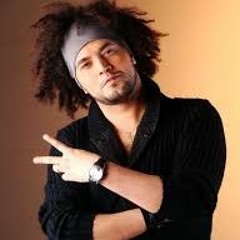 عبد الفتاح الجريني  2016