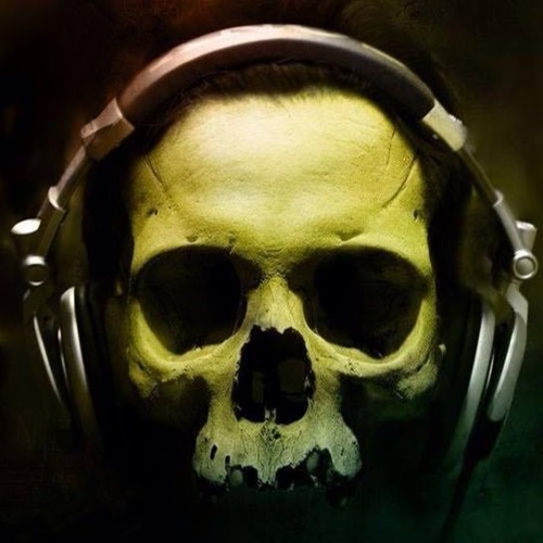 Psykart - Beast