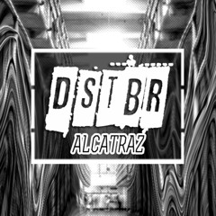 Alcatraz ***FREEGIVEAWAY***