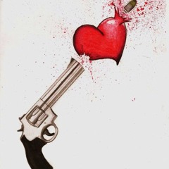 Pray For Me (Produced by Chris Wheeler)