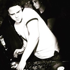 Ashley Walsh - March Mix