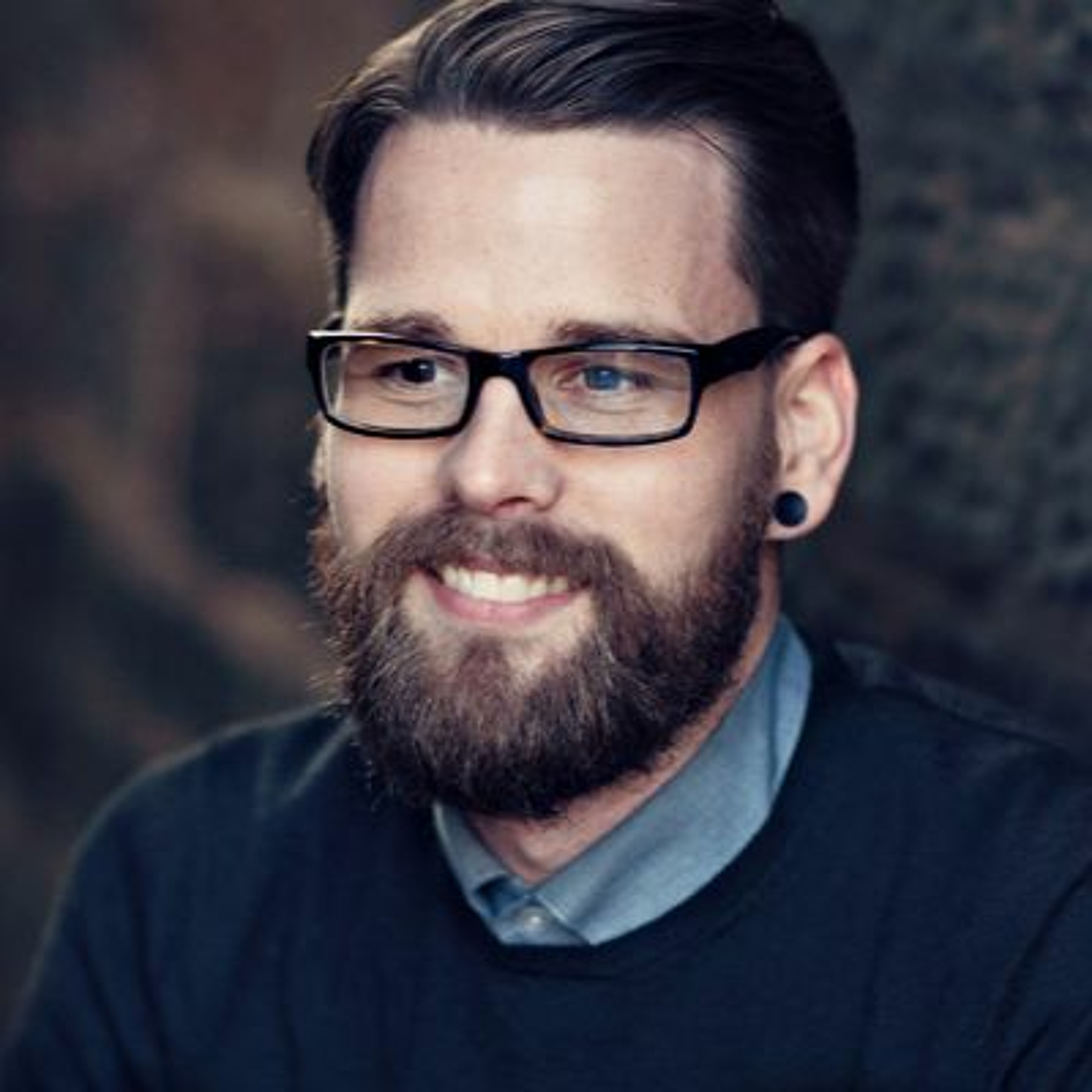 Employer Branding Podcast