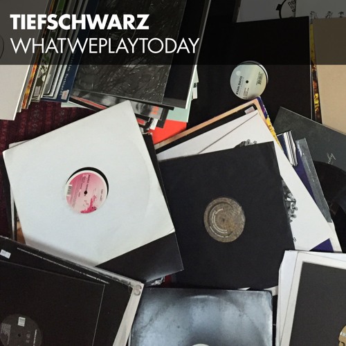 WHATWEPLAYTODAY