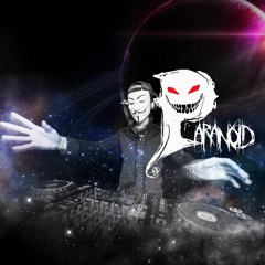 Diversity #01 By DJ ParaNoid