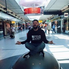 Logan Wasted On Pricks Mix 1 (2)