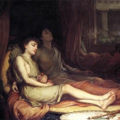 Hypnos | Thanatos