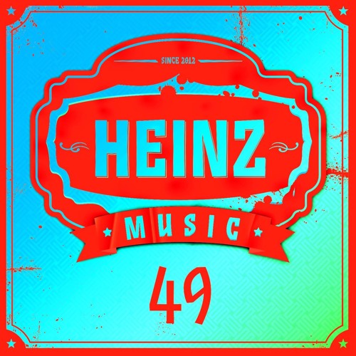 Beth Lydi - Quando (Stefan Z Remix) - Heinz Music