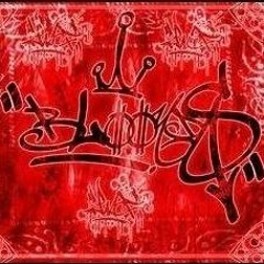 Lyrrix - Roulé On Dôt