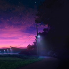 Forgotten